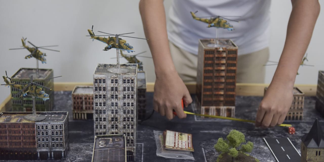 history-back-on-the-table-with-miniature-war-games-temasek